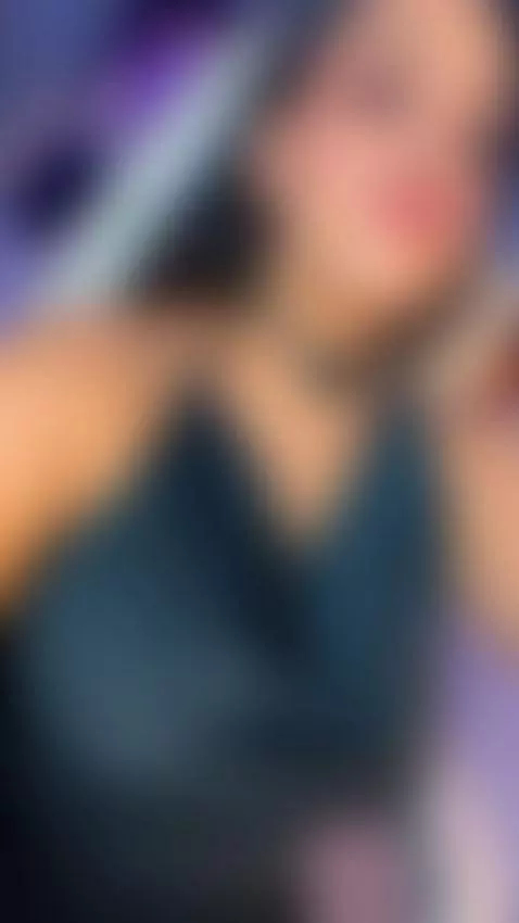 stripchat, stripchatmodel, bigtits by jeentaylor