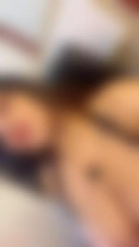 stripchat, stripchatmodel, chaturbate by jeentaylor