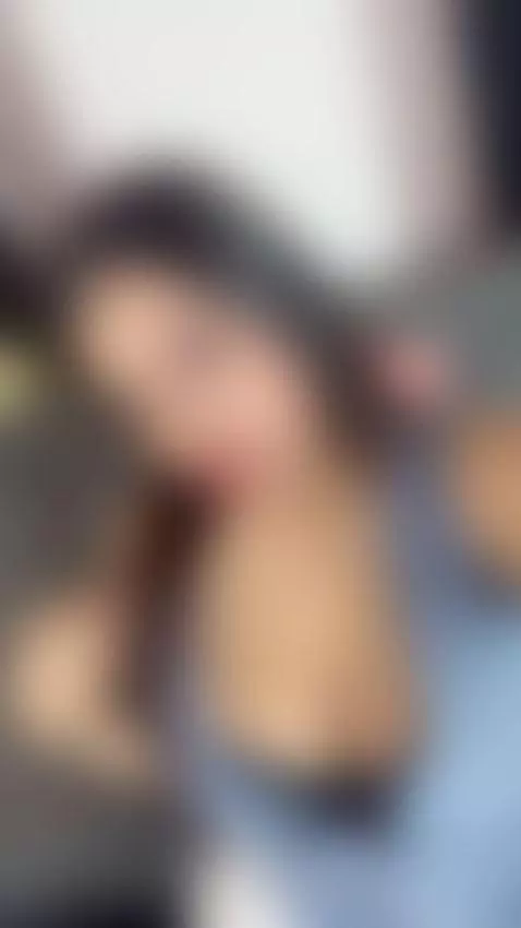 stripchat, stripchatmodel, chaturbate by jeentaylor