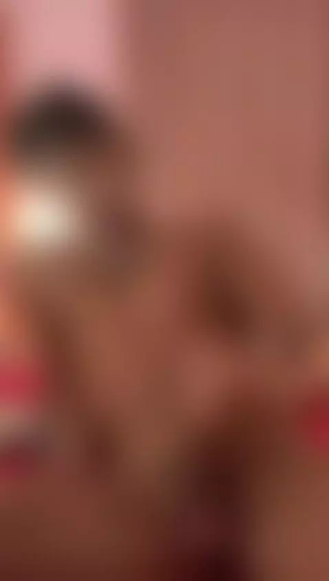 Come and visit me. You will have nothing to lose. by mikethomsonn