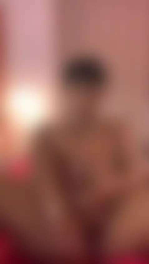 Come let's have fun together. by mikethomsonn