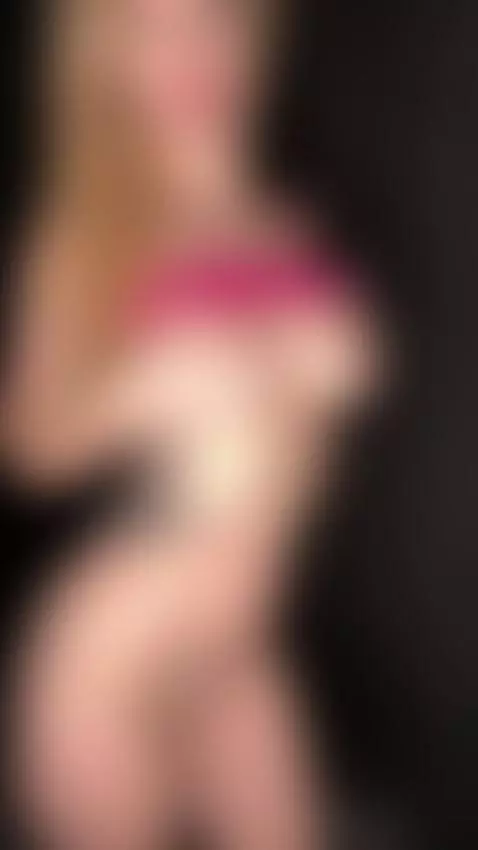 Do you want to punish this bitch?😈 by ariawhite1