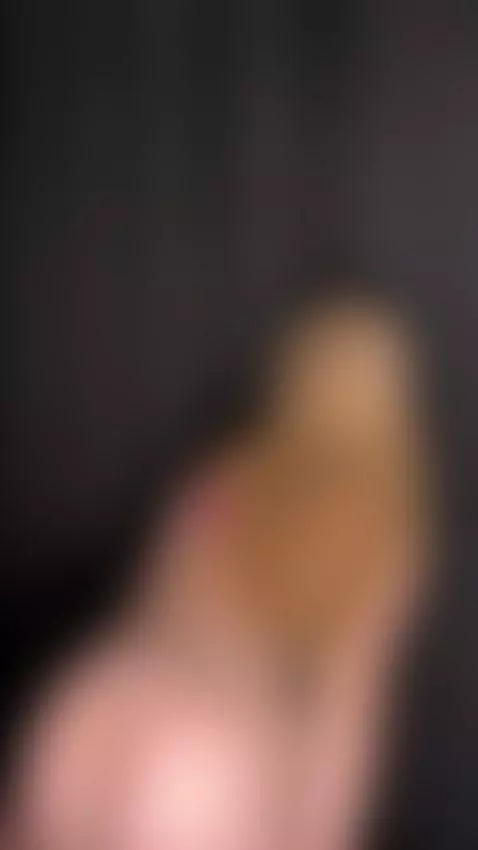 Don't try this at home...
https://onlyfans.com/stellalovelyy... by ariawhite1