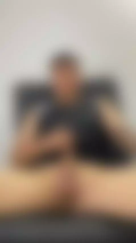 Lana_steve by lanaandsteve