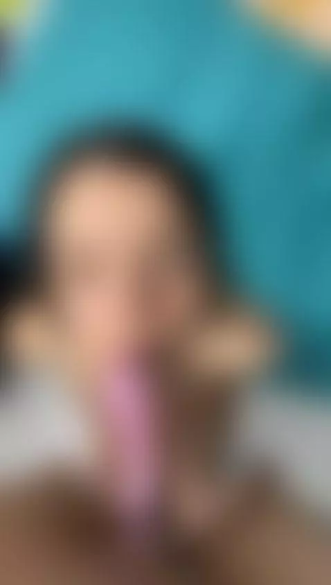 Lana_steve by lanaandsteve