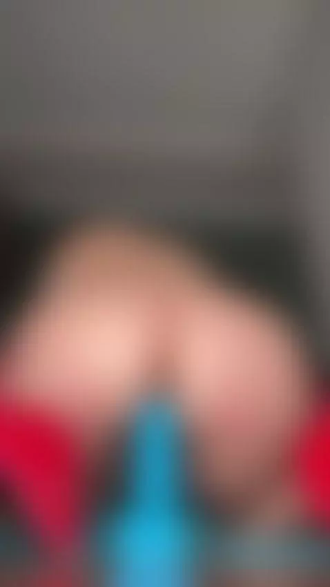 Your favorite fantasy is real now 🔥🖤 by callystonympha