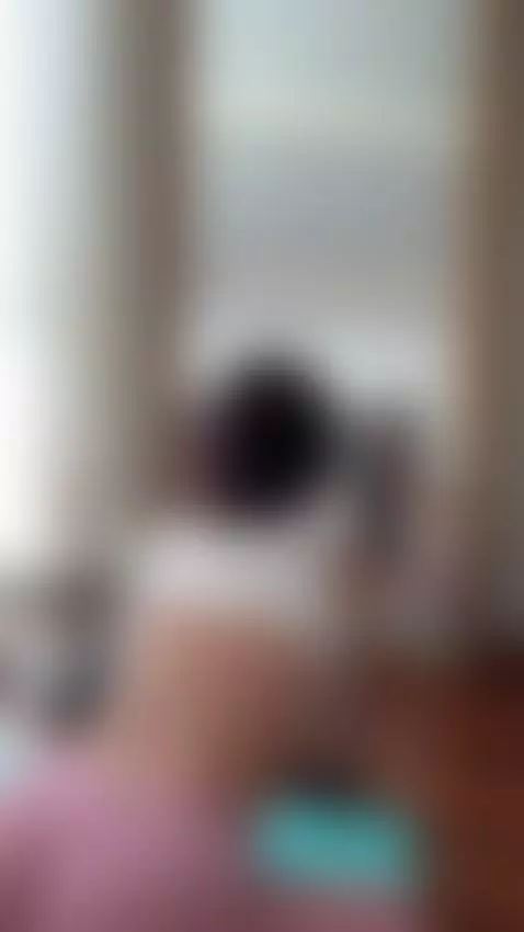 I let the light taste my skin gently 💋💫 by callystonympha