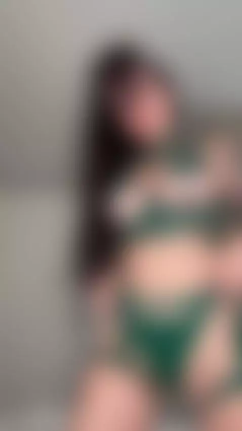 Can you keep a secret? This video is for you only 🤫💌 by callystonympha