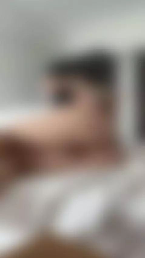 The shadows cling gently to my thighs 😏🔥 by callystonympha