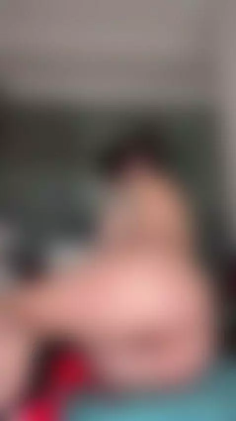 Shadows lay quietly along my stomach 💦🩶 by callystonympha