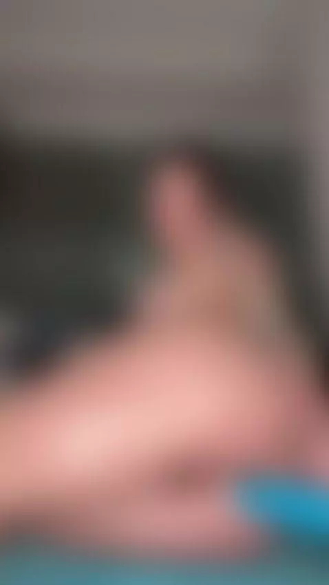 What if I told you this video is dangerous to watch alone? 😏... by callystonympha