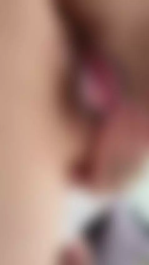 The best part of my day? Imagining your reaction to this pos... by callystonympha