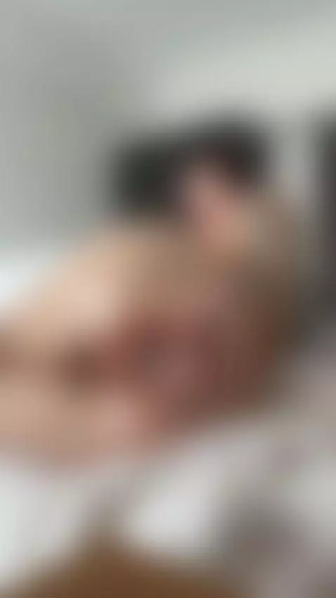 This body loves to misbehave 🍑💦 by callystonympha