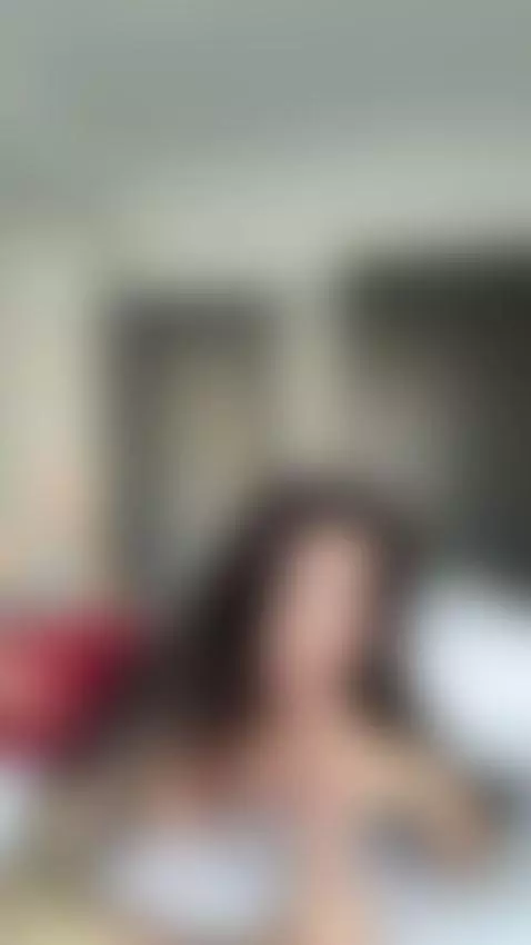 Naughty but oh so sweet 🍓😈 by callystonympha