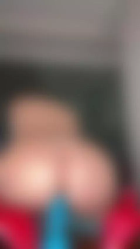 Can you handle this energy today? 🤭⚡ by callystonympha