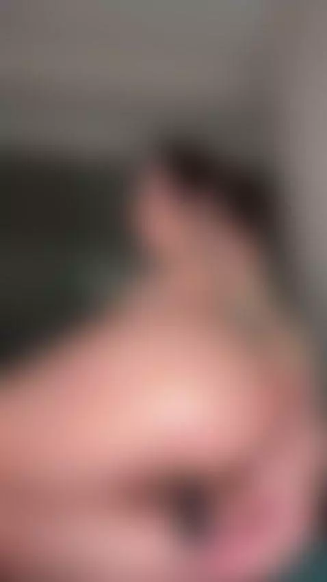 POV: You're the reason I'm out of breath 🥵📹 by callystonympha