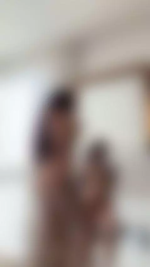 So tempting… and you know it 😈🖤 by callystonympha