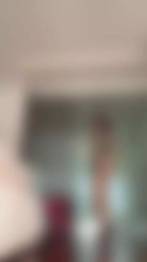 The more I touch, the needier I get 🫦💦 by callystonympha