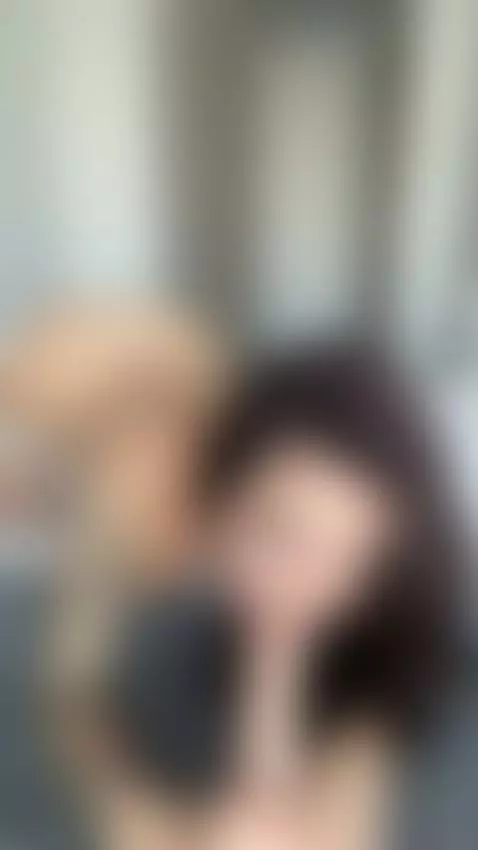 I’m already wet with desire 💦🍑 by callystonympha