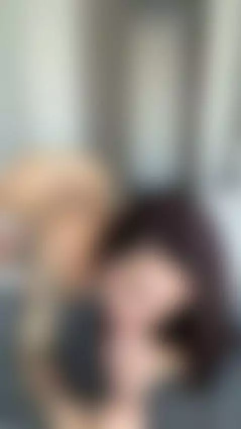 Filmed this thinking about how you'd react 😈📸 by callystonympha