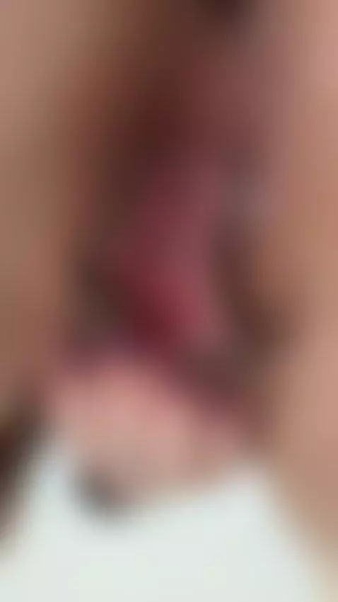 Every glance I give you is just a promise of what’s coming 😏... by callystonympha