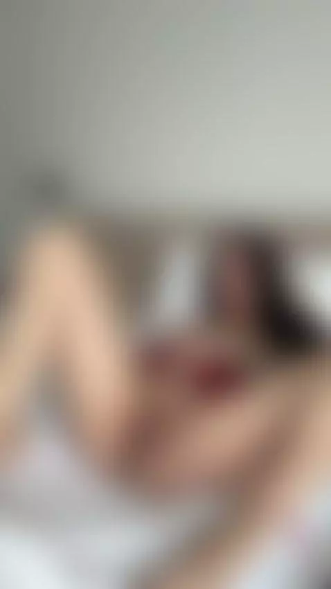 Sometimes I want to be kissed gently… sometimes I want to be... by callystonympha