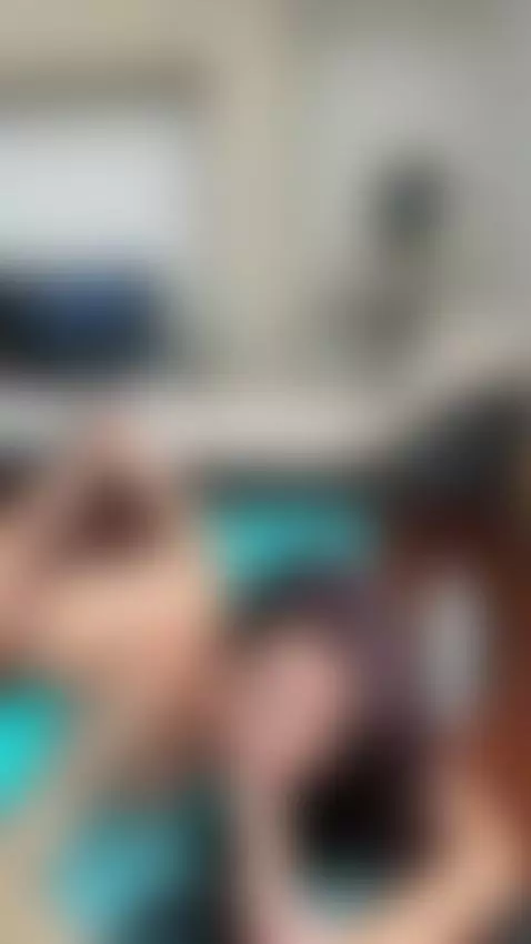 A naughty thought just crossed my mind… wanna hear it? 💭💦 by callystonympha