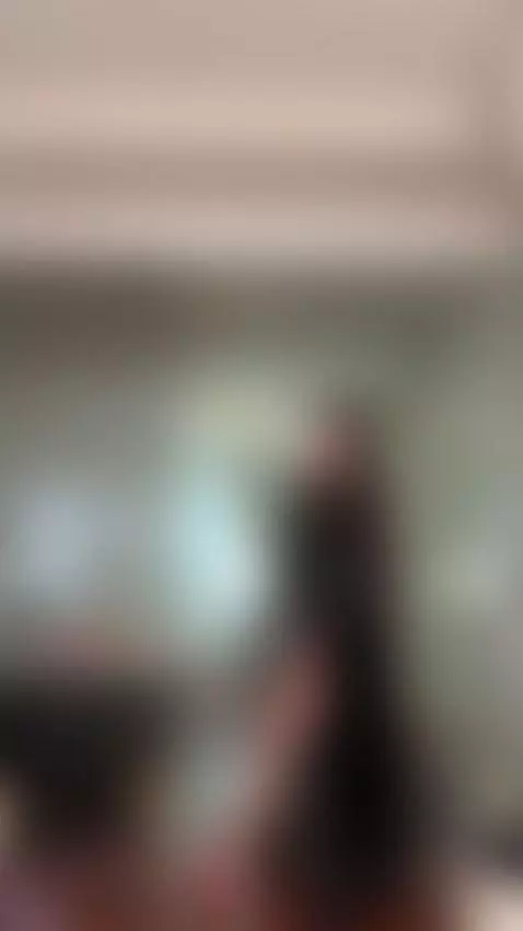 A naughty thought just crossed my mind… wanna hear it? 💭💦 by callystonympha