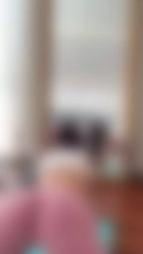 I’ll make you lose your mind 🤤🔥 by callystonympha