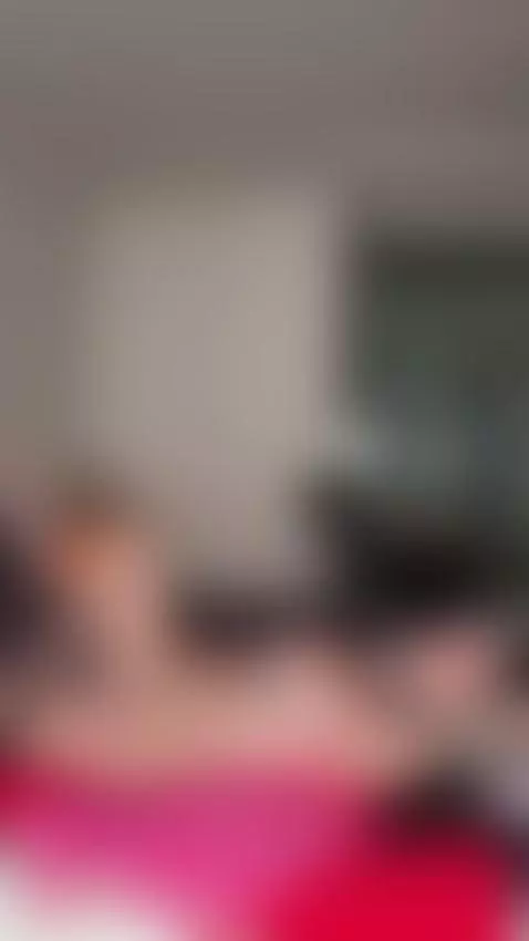 I love teasing you until you can’t take it anymore 😈🔥 by callystonympha