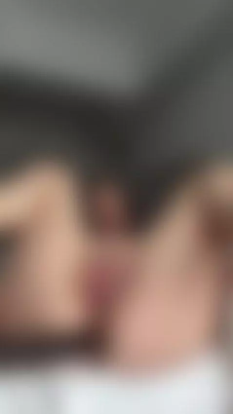 My smile hides the dirtiest thoughts you’ll ever hear 💋😉 by callystonympha