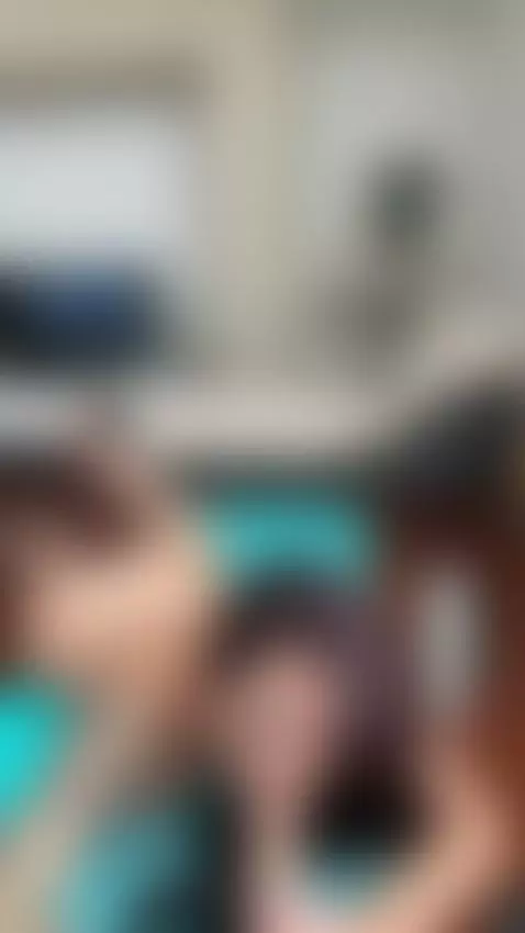 I let the moment warm my chest 💋💫 by callystonympha