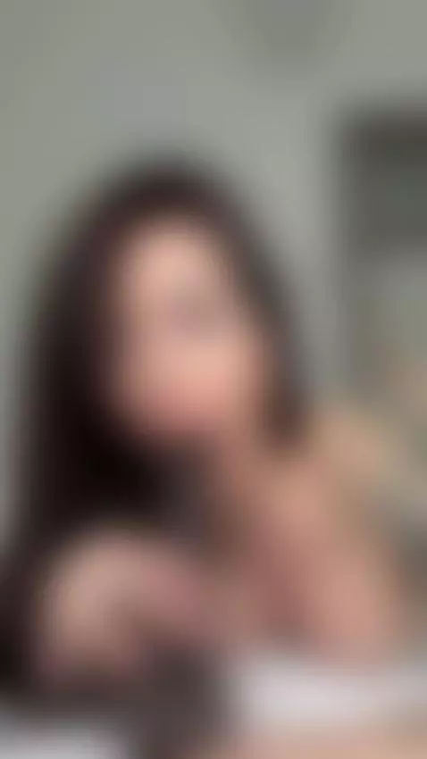 You've never seen me go this hard 🔥🐾 by callystonympha