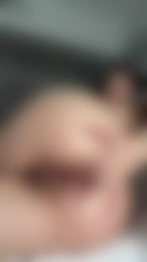 I can’t stop thinking about how good you’d feel inside me 💦🔥 by callystonympha