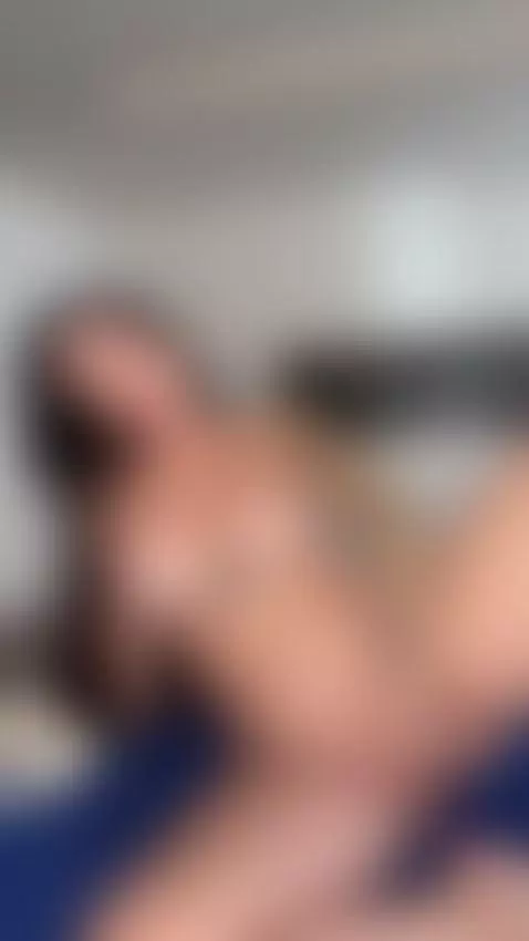 My fingers were busy in this one 💦🖐 by callystonympha