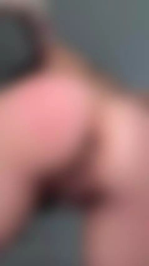 I love being your secret sin 😈💋 by callystonympha