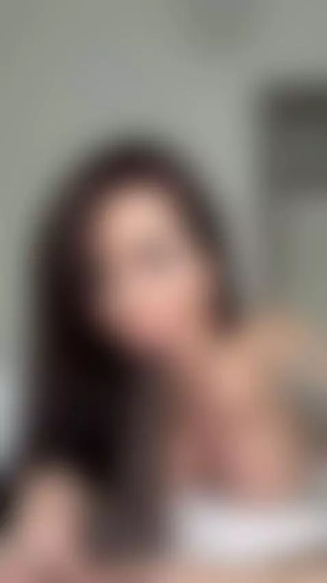 Let me ruin your self-control 🤭💦 by callystonympha