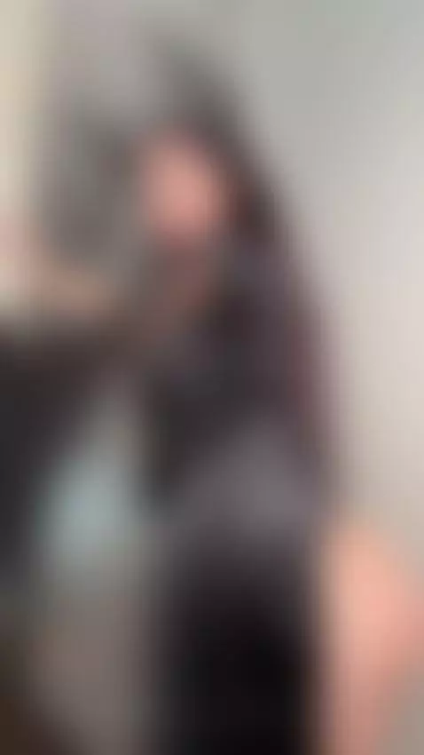 I love watching your imagination run wild 🖤👀 by callystonympha