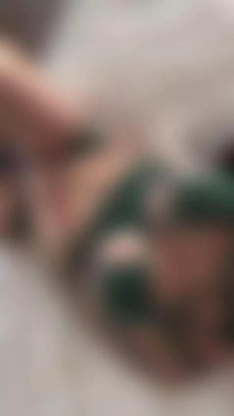 The way I arch my back… is just for your pleasure 💋🔥 by callystonympha