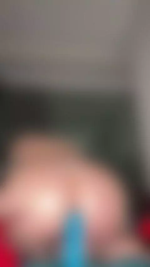 I want you restless tonight 😏💋 by callystonympha