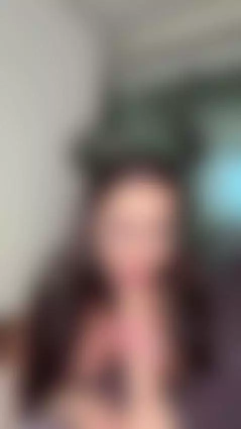 I moan just how you like it 😘🎧 by callystonympha