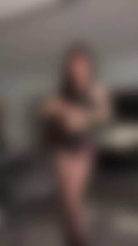 I didn't plan to get this wet… but here we are 🫣💧 by callystonympha