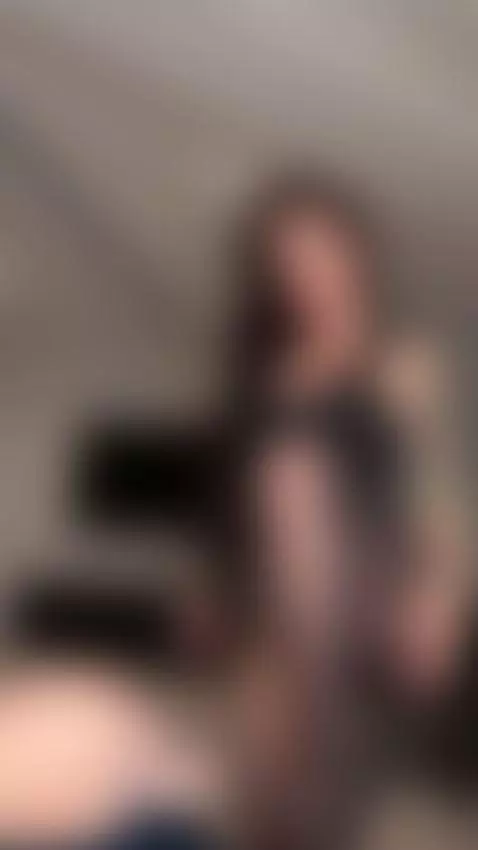 My silhouette hums in warm silence 😈💧 by callystonympha