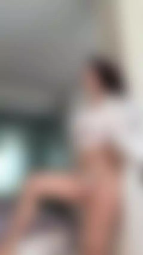 Every glance I give you is just a promise of what’s coming 😏... by callystonympha