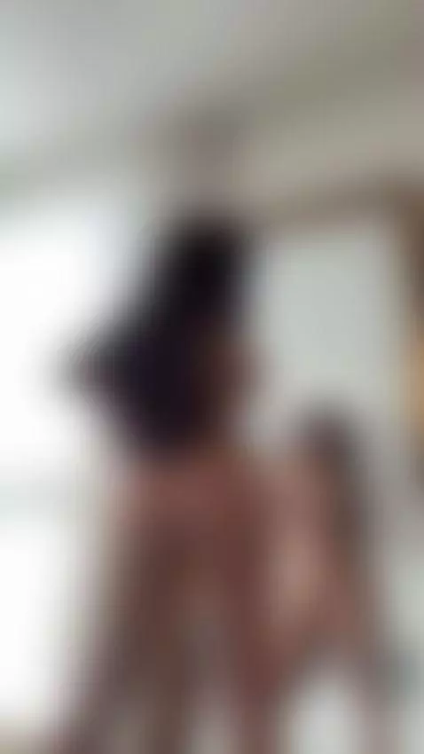 Come watch me melt into my own hands 🫶💋 by callystonympha