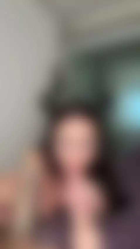 I’m not done teasing you yet 😏👀 by callystonympha