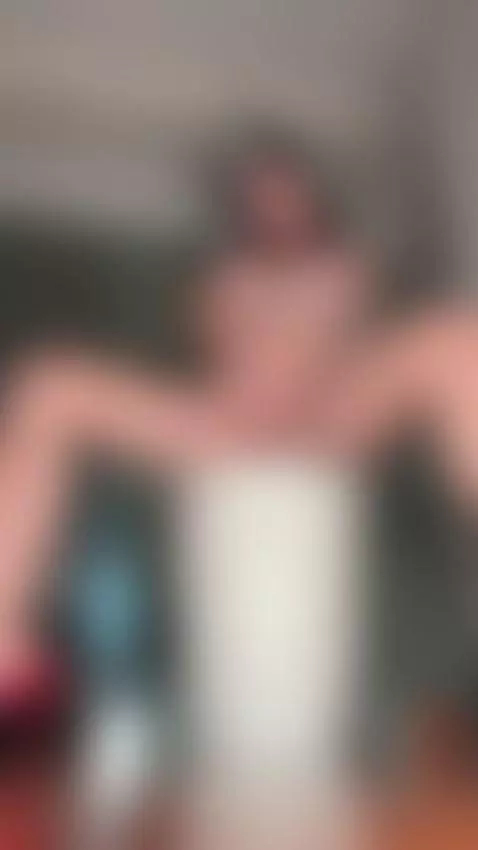 One move and I’ll have you begging 🫦💋 by callystonympha