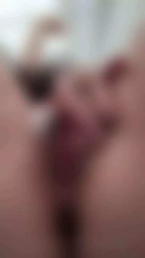 Every time I bite my lip, I think of you watching 👀🔥 by callystonympha
