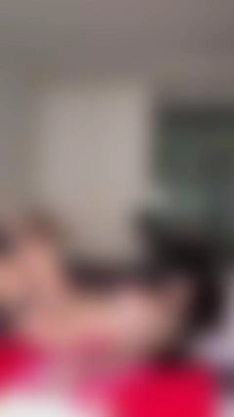 I made this video just for you — don't let me down 😘💌 by callystonympha