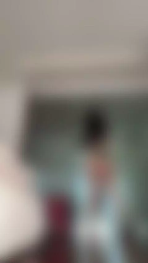 I dare you to finish this video without touching yourself 🤭💦 by callystonympha
